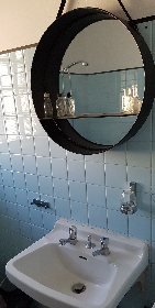 Alexandra Bidaut, Alexandra Bidaut