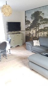 Alexandra Bidaut - Gîte Julie, Alexandra Bidaut