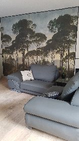 Alexandra Bidaut - Gîte Julie, Alexandra Bidaut