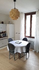 Alexandra Bidaut - Gîte Julie, Alexandra Bidaut