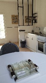 Alexandra Bidaut - Gîte Julie, Alexandra Bidaut