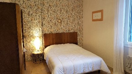 Alexandra Bidaut - Gîte Julie, Alexandra Bidaut