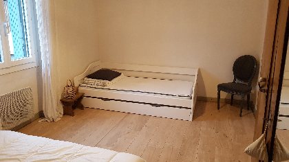 Alexandra Bidaut - Gîte Julie, Alexandra Bidaut