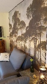 Alexandra Bidaut - Gîte Julie, Alexandra Bidaut