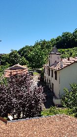 Alexandra Bidaut - Gîte Julie, Alexandra Bidaut