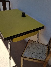 Alexandra Bidaut - Gîte Julie, Alexandra Bidaut