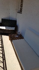 Alexandra Bidaut - Gîte Julie, Alexandra Bidaut