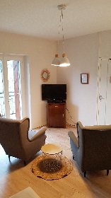 Alexandra Bidaut - Gîte Carla, Alexandra Bidaut