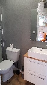 Alexandra Bidaut - Gîte Carla, Alexandra Bidaut