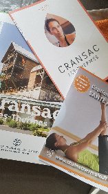 Alexandra Bidaut - Gîte Valentine, Alexandra Bidaut