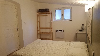 Alexandra Bidaut, Alexandra Bidaut