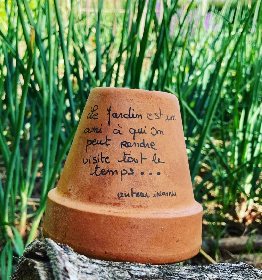 Alexandra Bidaut, Alexandra Bidaut