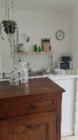 Alexandra Bidaut - Gîte Valentine, Alexandra Bidaut