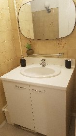 Alexandra Bidaut - Gîte Valentine, Alexandra Bidaut