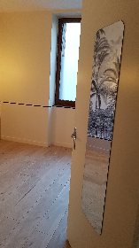 Alexandra Bidaut - Gîte Valentine, Alexandra Bidaut