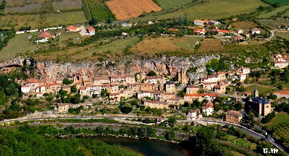 Chez Elie, Chez Elie