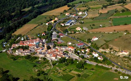 Chez Elie, Chez Elie