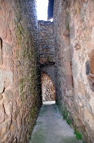 Chez Elie, Chez Elie