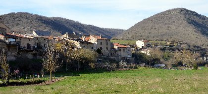 Chez Elie, Chez Elie