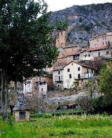 Chez Elie, Chez Elie