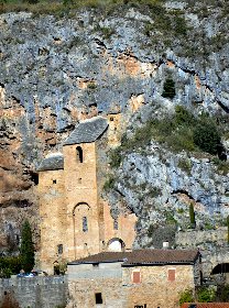 Chez Elie, Chez Elie