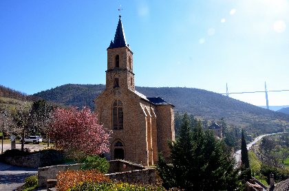 Chez Elie, Chez Elie