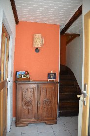 Chez Elie, Chez Elie