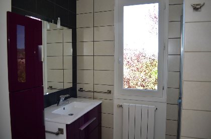 Le 32 du Chemin, SOUYRI Daniel