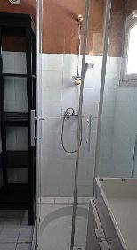 Sylvie Bec, Sylvie Bec