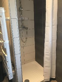 Gîte de Frayssinous, OFFICE DE TOURISME DE PARELOUP LEVEZOU