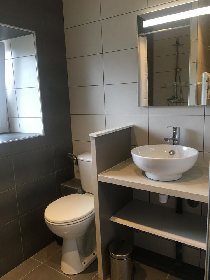 Gîte de Frayssinous, OFFICE DE TOURISME DE PARELOUP LEVEZOU