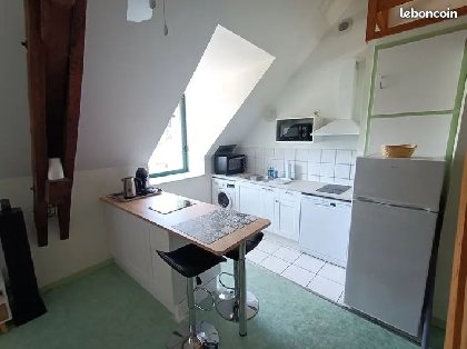 Appartement des lacs, OFFICE DE TOURISME DE PARELOUP LEVEZOU