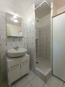 Appartement des lacs, OFFICE DE TOURISME DE PARELOUP LEVEZOU