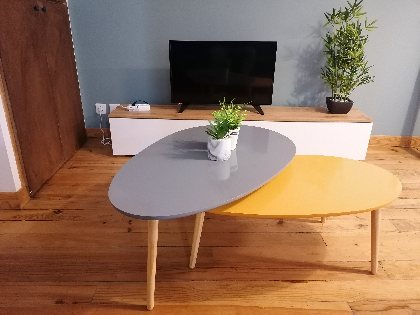 VAYSSADE Michaël, VAYSSADE Michaël