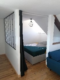 VAYSSADE Michaël, VAYSSADE Michaël