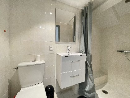 VAYSSADE Michaël, VAYSSADE Michaël