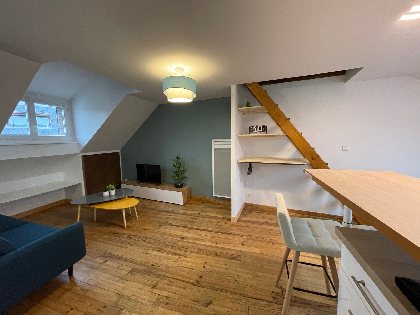 VAYSSADE Michaël, VAYSSADE Michaël