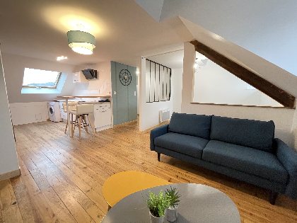 VAYSSADE Michaël, VAYSSADE Michaël