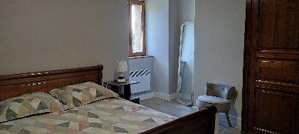 Arkenciel, Joris GARCIA - Arkenciel