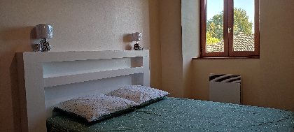 Arkenciel, Joris GARCIA - Arkenciel