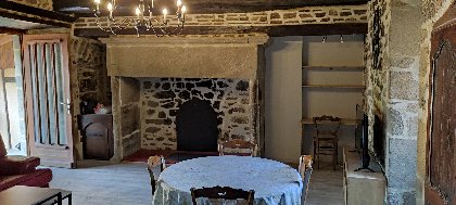 Arkenciel, Joris GARCIA - Arkenciel