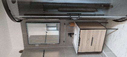 Arkenciel, Joris GARCIA - Arkenciel