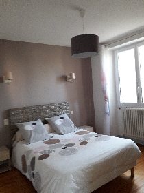 Gîte de Fernande, OFFICE DE TOURISME DE MILLAU