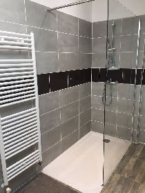 Gite de Ronsignac -  H12G021348, OFFICE DE TOURISME DE PARELOUP LEVEZOU