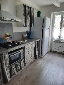 Gite de La Forge, OT Villefranche-Najac