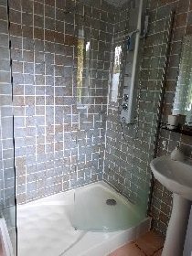 Gite de La Forge, OT Villefranche-Najac