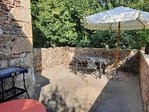 Gite de La Forge, OT Villefranche-Najac