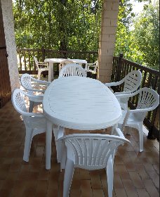 Gîte à Solages, OFFICE DE TOURISME DU REQUISTANAIS