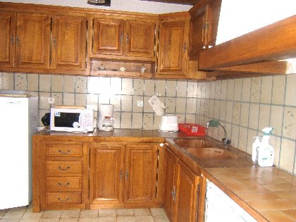 Gîte à Solages, OFFICE DE TOURISME DU REQUISTANAIS