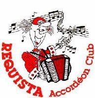 Bal de l'Accordéon Club Réquistanais